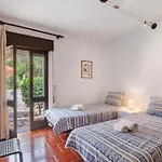 Mar Azul 1