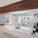 Mar Azul 1 البوفيرا