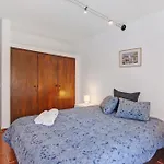 Mar Azul 1