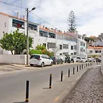 Mar Azul 1 Appartement