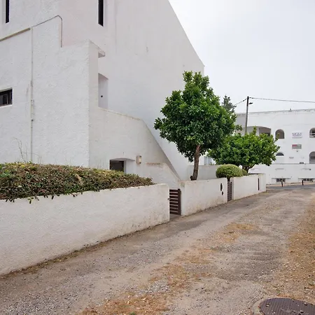 Mar Azul 1 알부페이라