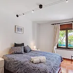 Mar Azul 1