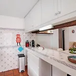 Appartement Mar Azul 1