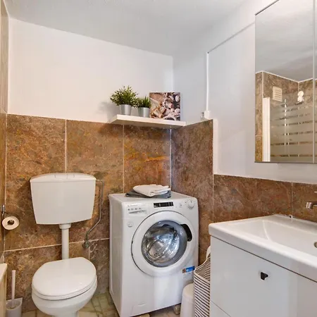 Mar Azul 1 * Албуфейра