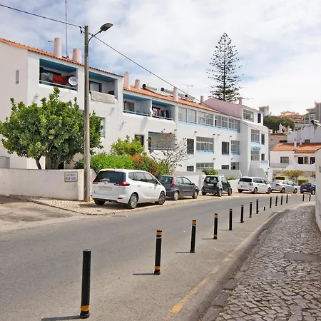 Mar Azul 1